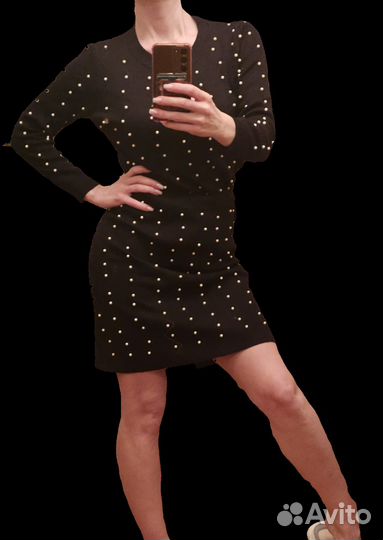 Костюм кофта+юбка