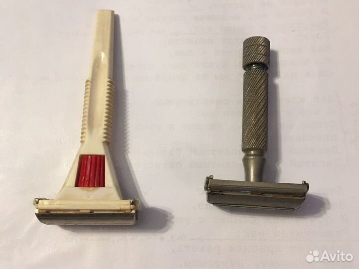 Станки для стрижки