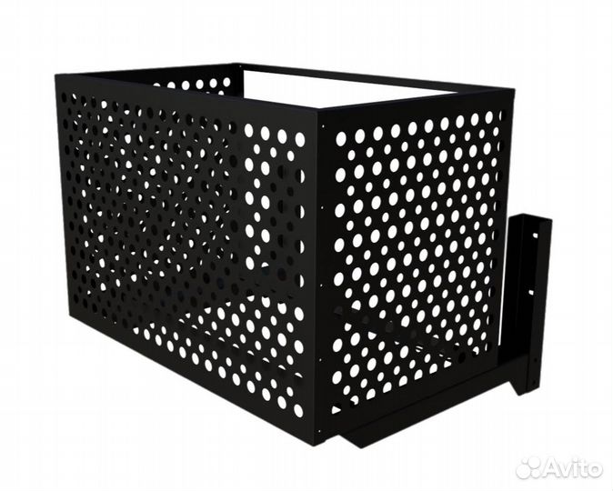 Металлоконструкции.Лазерная резка металла