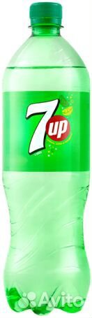 Кока кола, фанта, спрайт, пепси