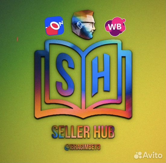 Байер тяк Москва садовод посредник баер