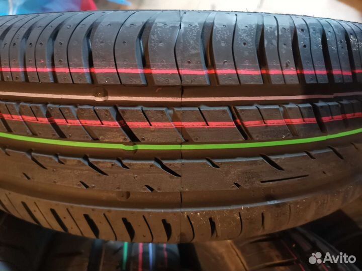 Viatti Strada Asimmetrico V-130 185/65 R15