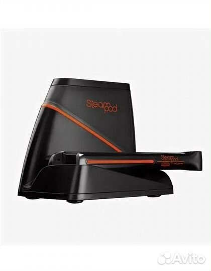 Утюжок для волос профессиональный Loreal