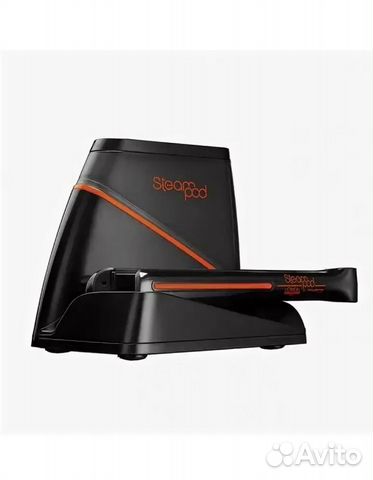 Утюжок для волос профессиональный Loreal