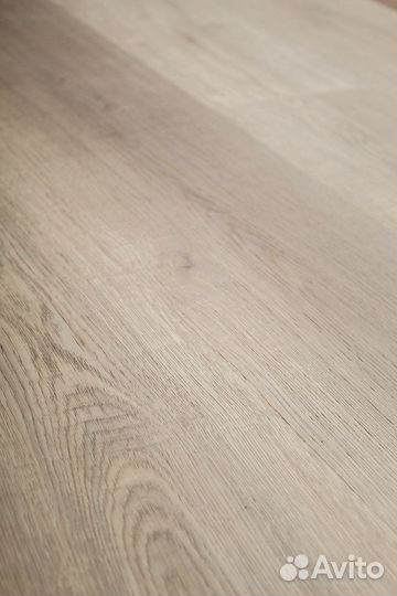 Напольные покрытия