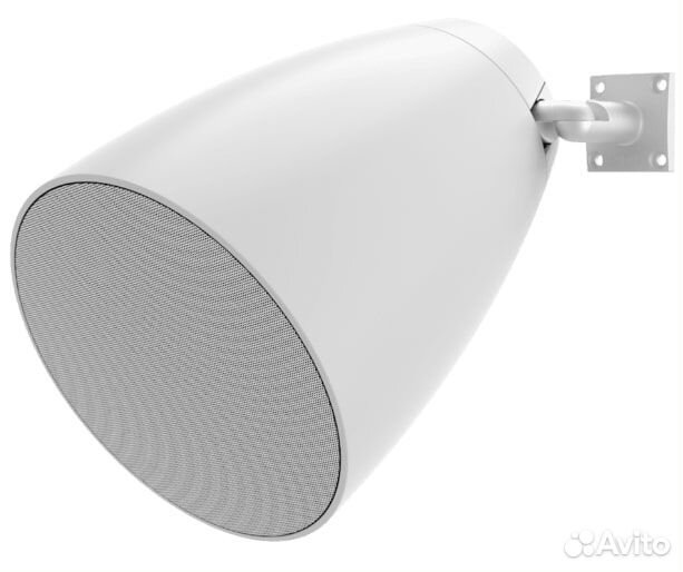 Всепогодная ас Audac alti6M/W