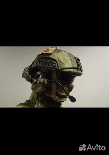 Крепления для наушников Трансформеры Чебурашки