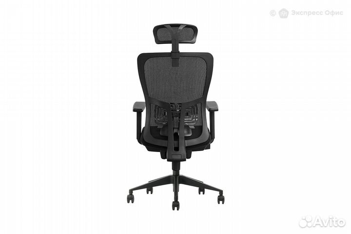 Кресло офисное Supreme Comfort