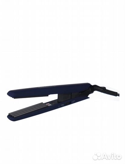 Щипцы для волос Scarlett