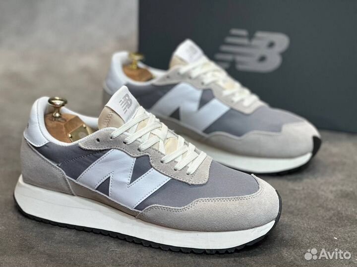 New balance 327 (42)