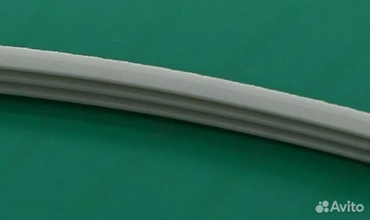 Ремень 1270 J3 samsung 6602-001073