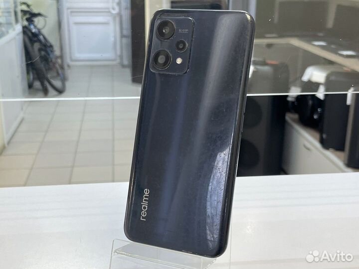 realme P1 Pro 5G, 8/128 ГБ