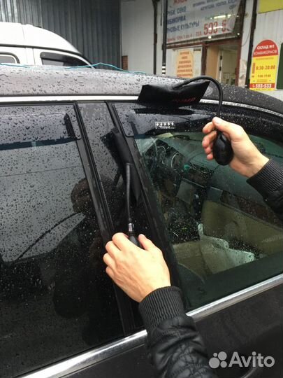 Вскрытие замков,вскрытие автомобилей, замена замка