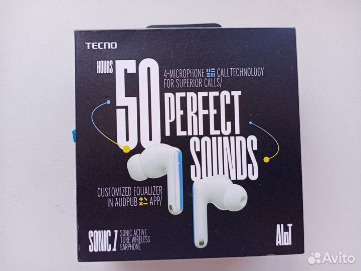 TECNO Camon 20 Premier, 8/512 ГБ