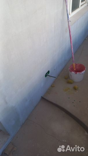 Электрик, Электромонтаж под ключ