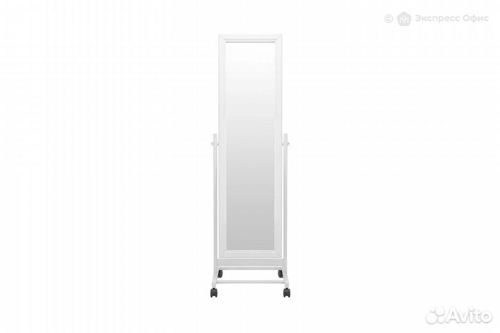 Зеркало BeautyStyle 27