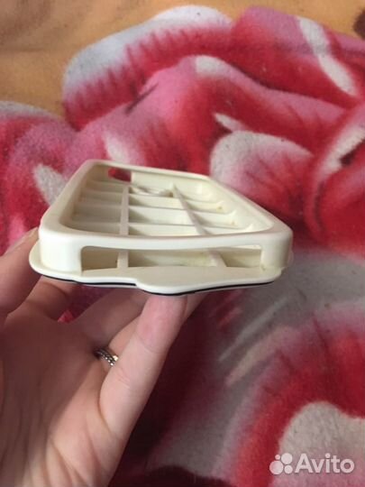 Чехол на meizu m3s