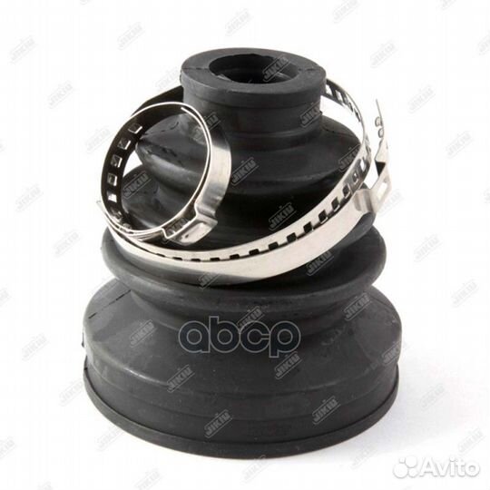 Пыльник шруса Honda cd28016 jikiu