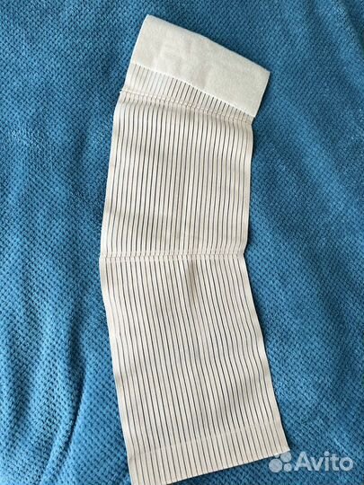 Бандаж послеродовой