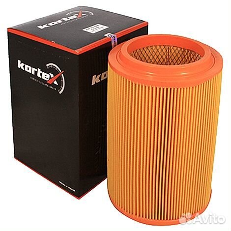 Фильтр воздушный vw golf v / passat b6 / skoda oct