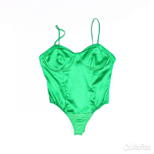 Боди Primark, 24060503