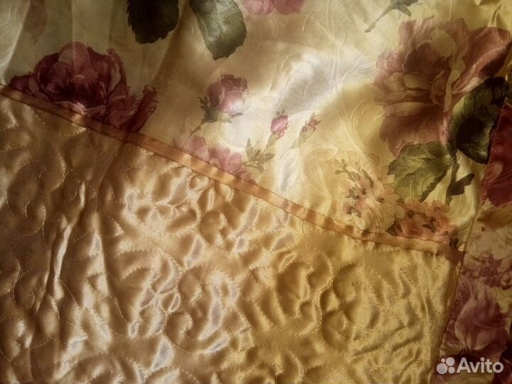 Покрывало Турция