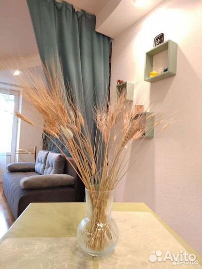 Вечер на двоих