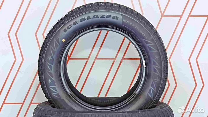 Sailun Ice Blazer WST3 195/65 R15 95T