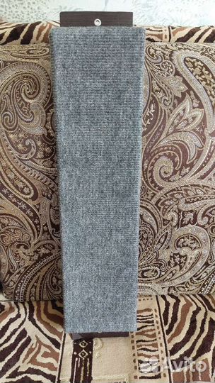 Когтеточка