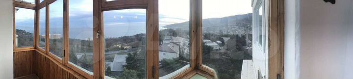 2-к. квартира, 62 м², 8/9 эт.