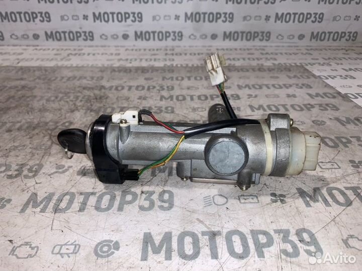 Замок зажигания Hyundai Sonata 2.4 I 2005