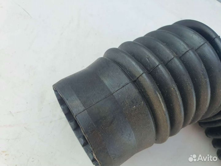 Пыльники Перед Стоек Ваз 2110 2115 Приора Калина