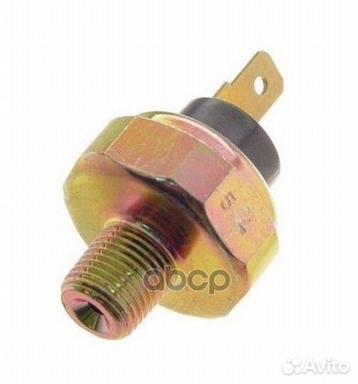 Датчик давления масла B36718501B mazda