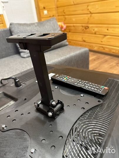 Телевизор LG