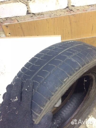 Колеса 175/70 r13