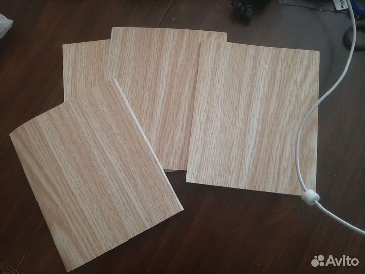 Тетради 48 листов в клетку