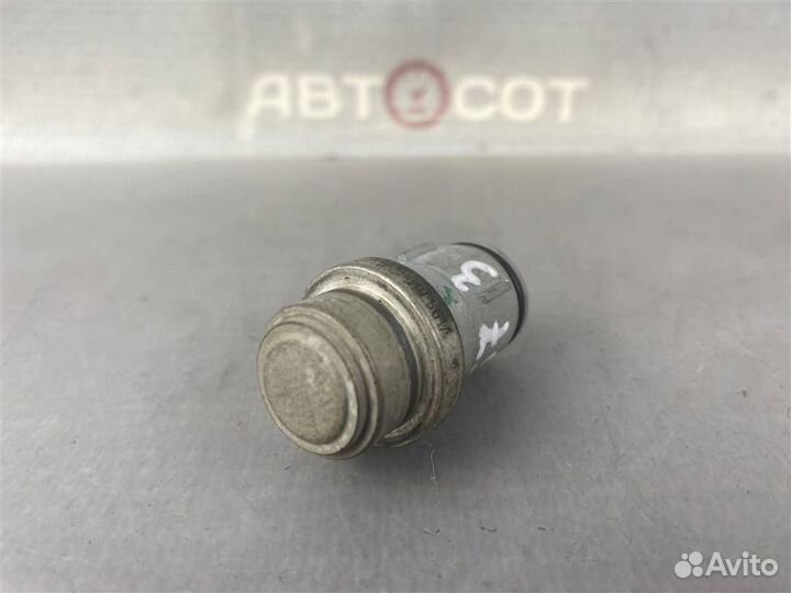 Датчик температуры Audi 80 ACA Cabriolet