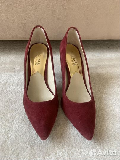 Туфли Michael Kors 36