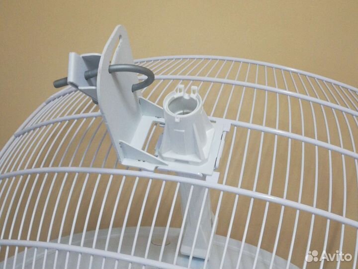 Радиомост ubiquiti airgrid ag m2hp