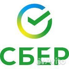 Установка Brawl Stars (др. игр и прил.) на iPhone