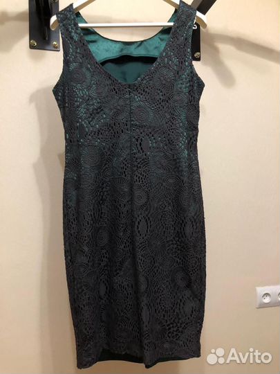 Продам вечернее платье