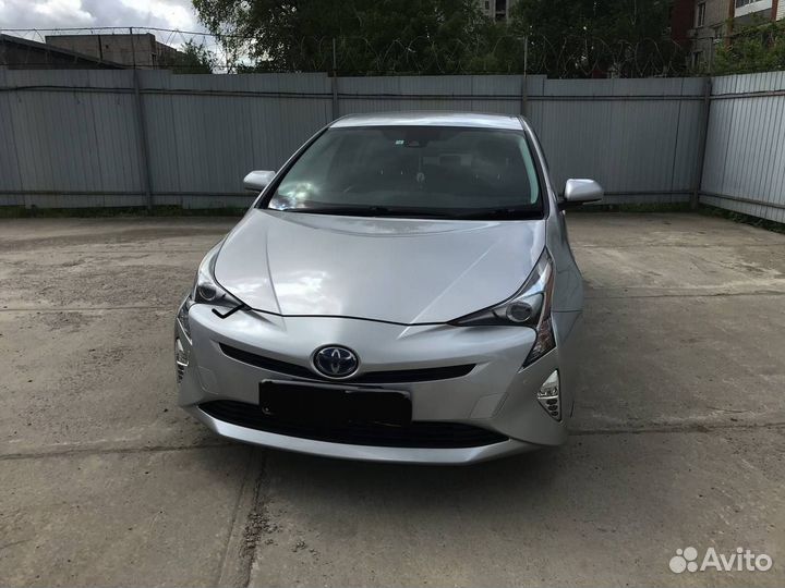 Авто под такси