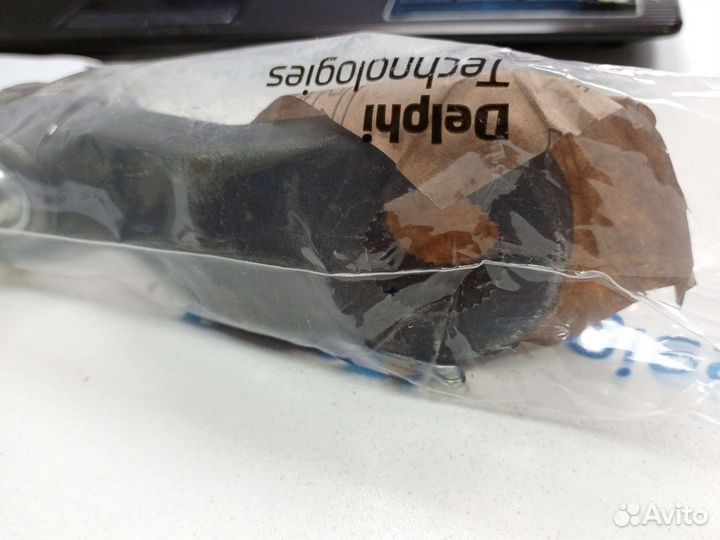 Сошка рулевая chevrolet tahoe 2000-2006