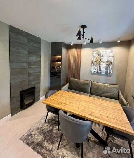 Картина на заказ