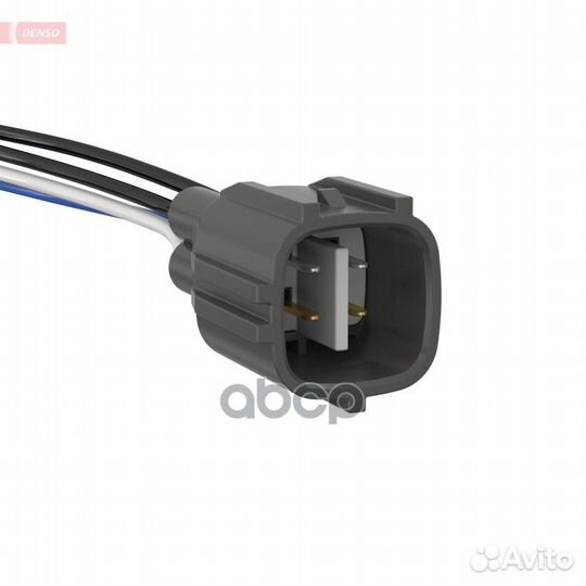 Датчик кислородный 4 контакта DOX0259 Denso