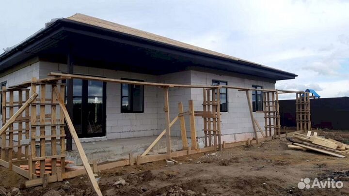 Пластиковые окна пвх/от производителя