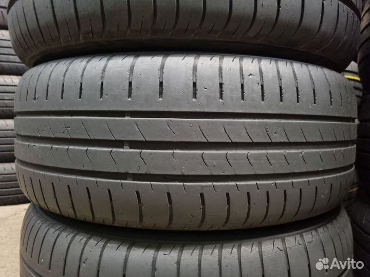 Hankook Kinergy Eco K425 205/55 R16