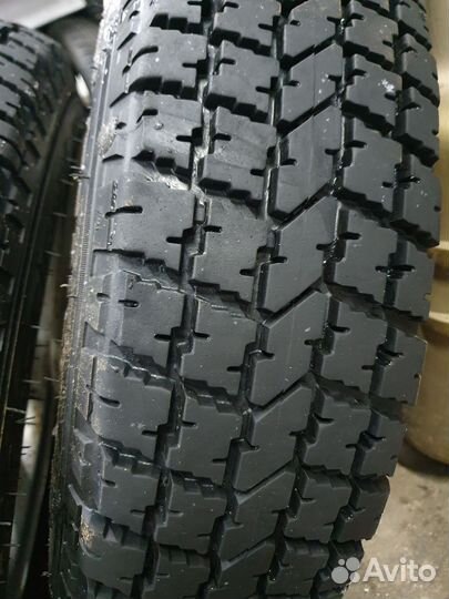 Колеса в сборе