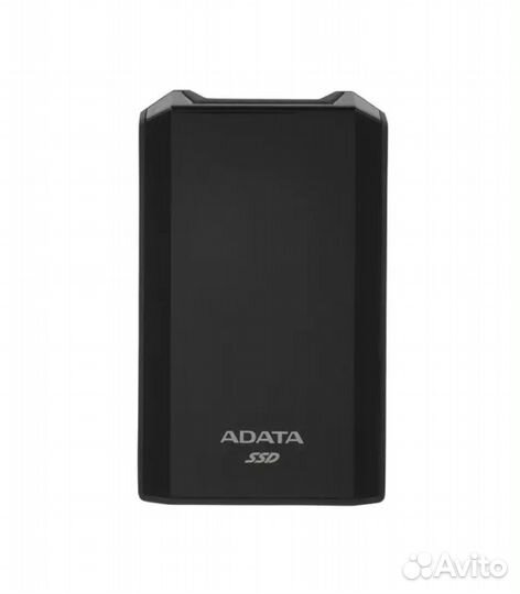 512 гб Внешний SSD накопитель adata SE900G (ASE900