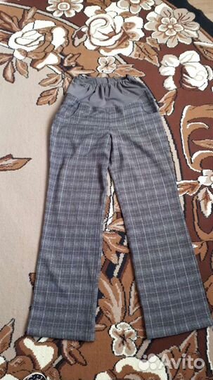 Вещи для беременных